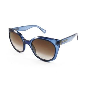 Marc Jacobs Sunglasses